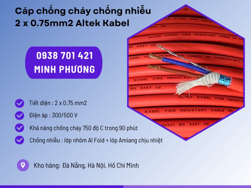 cap-chong-chay-chong-nhieu-2x0-75mm-giai-phap-an-toan-cho-he-thong-tin-hieu