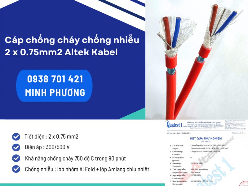 cap-chong-chay-chong-nhieu-2x0-75mm-giai-phap-an-toan-cho-he-thong-tin-hieu