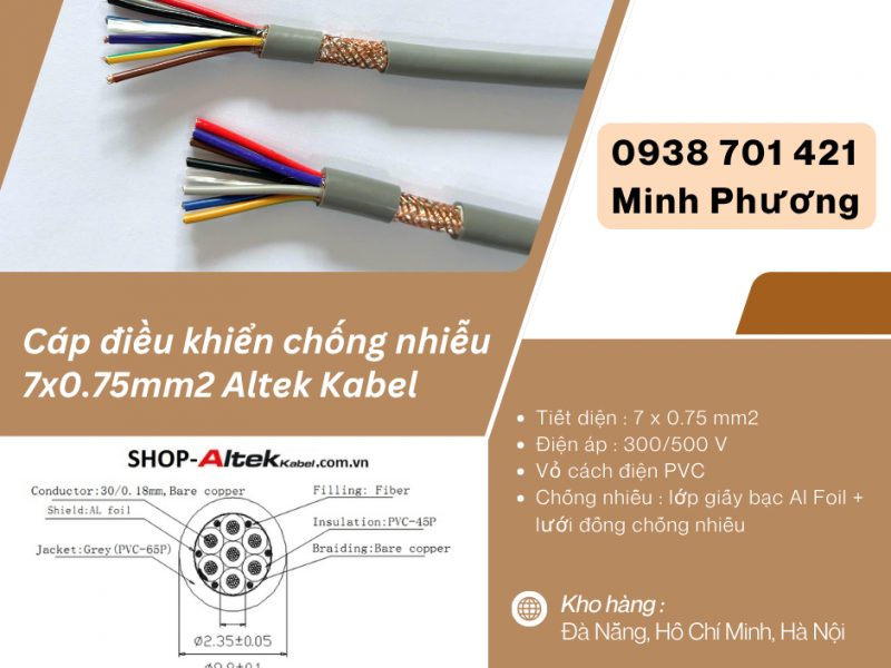 cap-dieu-khien-chong-nhieu-7x0-75mm-altek-kabel-ung-dung-bao-gia-moi-nhat