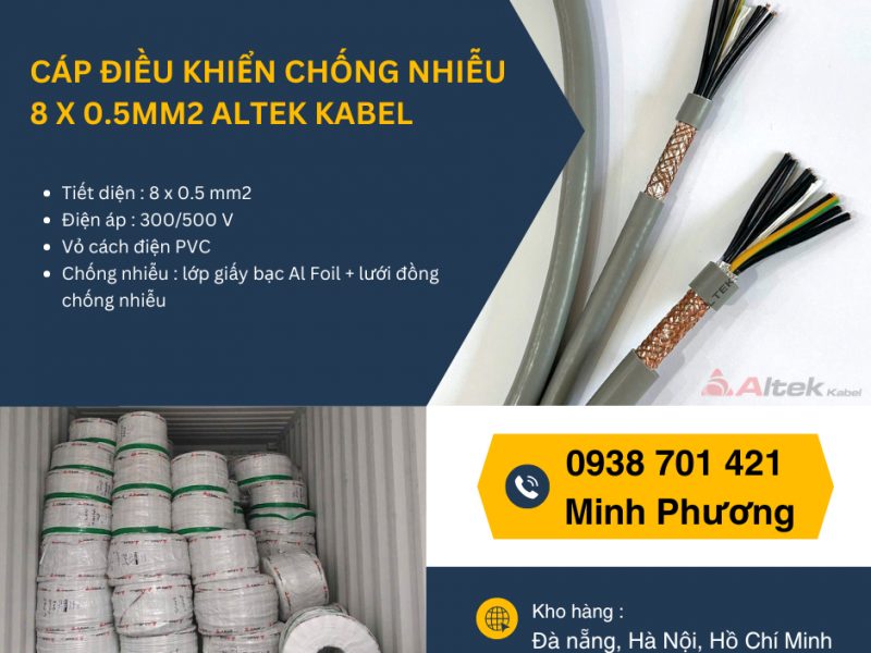 day-cap-dieu-khien-co-luoi-chong-nhieu-8x0-5mm2-gia-tot-da-nang-nghe-an-hue