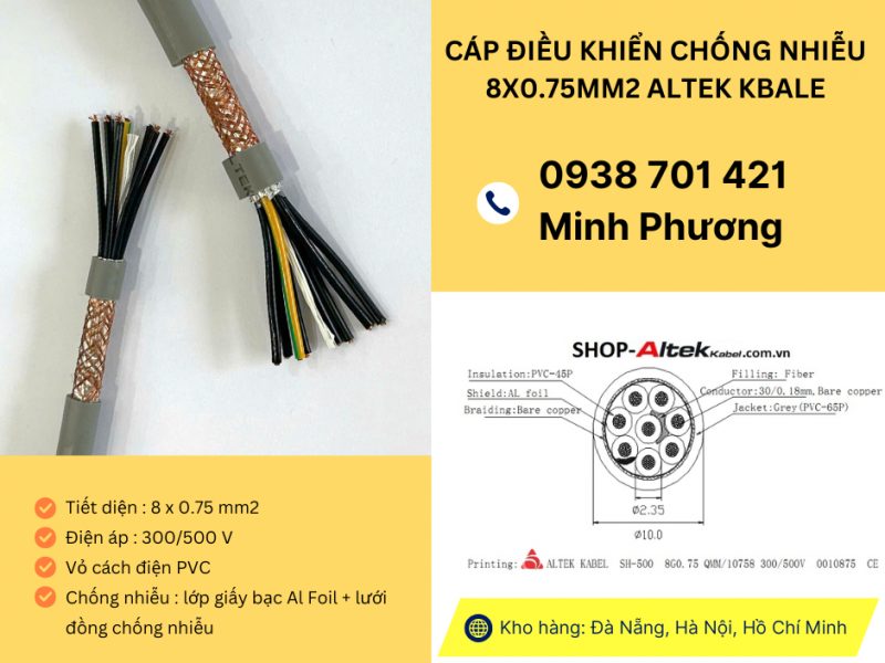 cap-dieu-khien-chong-nhieu-8x0-75mm-giai-phap-truyen-tin-hieu-on-dinh