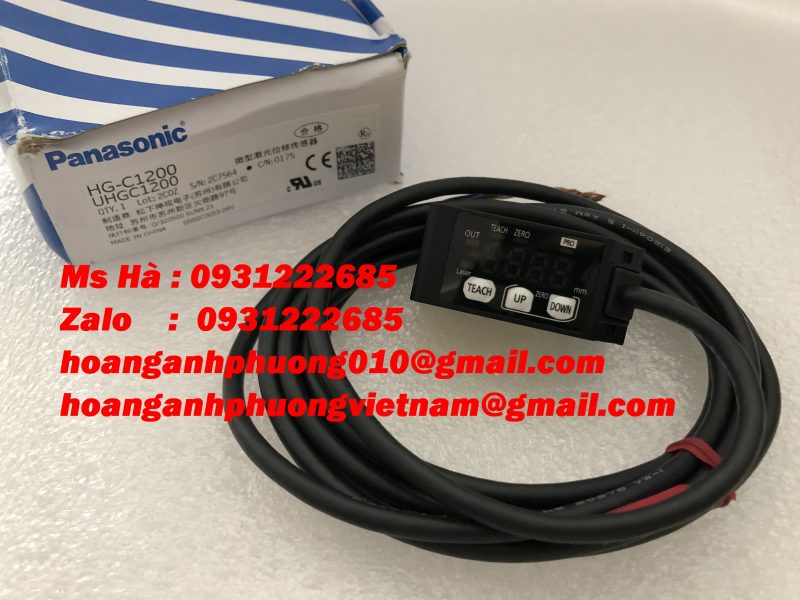 chuyen-ban-dong-cam-bien-panasonic-hg-c1200-hg-c1400
