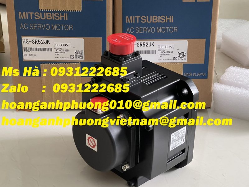 mitsubishi-hg-sr52jk-hang-dong-co-ac-gia-tot-nhap-moi