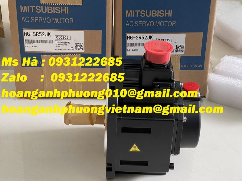 mitsubishi-hg-sr52jk-hang-dong-co-ac-gia-tot-nhap-moi
