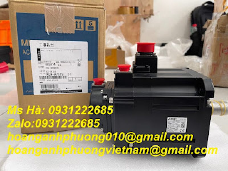 nhap-khau-dong-ac-servo-motor-hg-sr81b-mitsubishi-lien-he-ngay