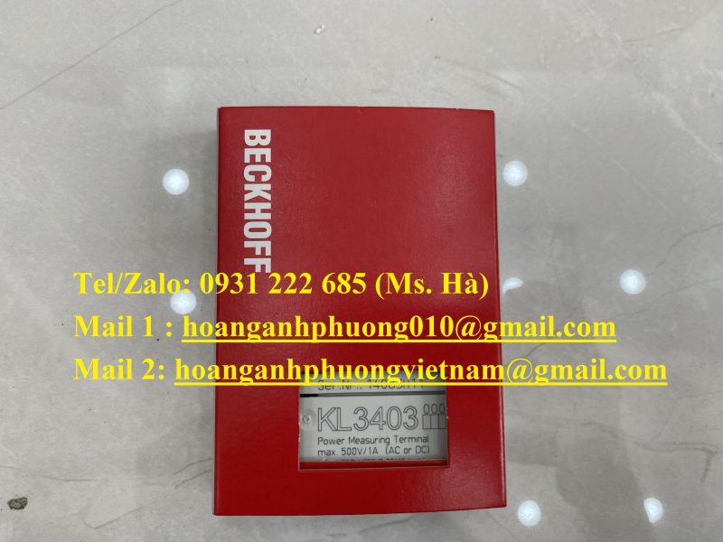 beckhoff-thiet-bi-dau-cuoi-3-phase-kl3403-giao-toan-quoc