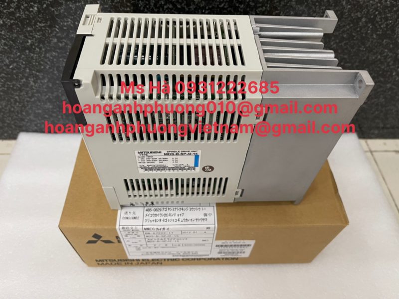 bo-truyen-dong-truc-chinh-mds-b-spj2-15-mitsubishi-dieu-khien