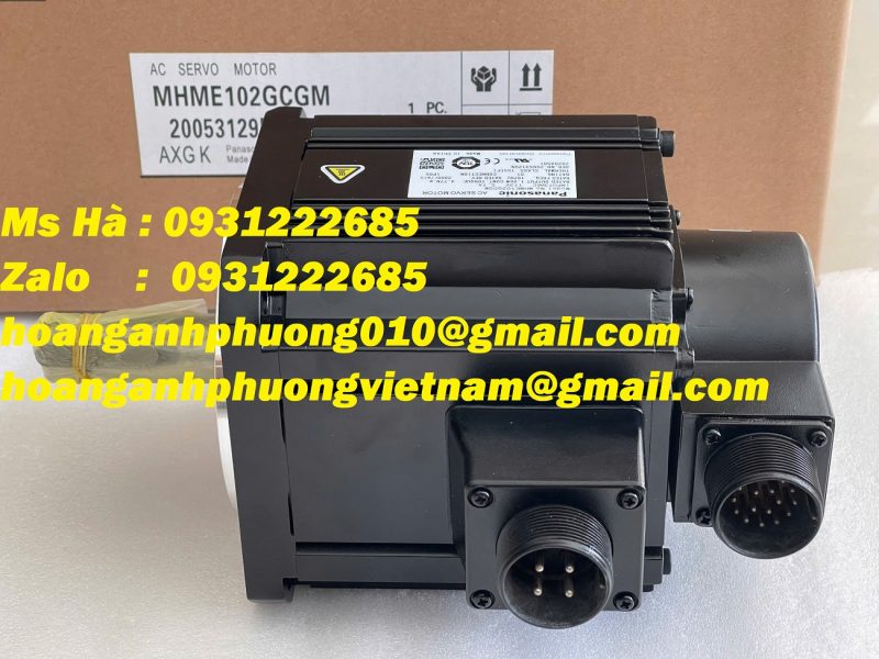 noi-ban-uy-tin-hien-nay-servo-motor-mhme102gcgm-panasonic