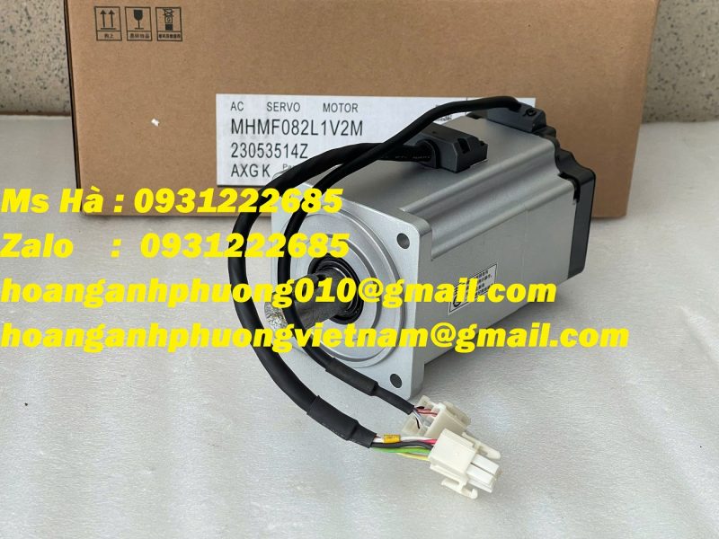 nha-cung-cap-gia-tot-dong-servo-mhmf082l1v2m-panasonic