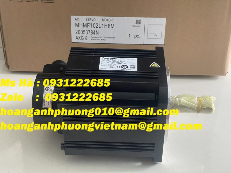 giai-phap-dieu-khien-chuyen-dong-dong-panasonic-mhmf102l1h6m