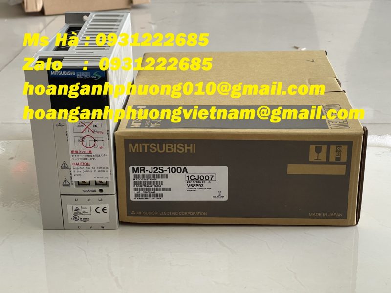 chuyen-cung-cap-cac-dong-servo-mitsubishi-mr-j2s-100a-100w