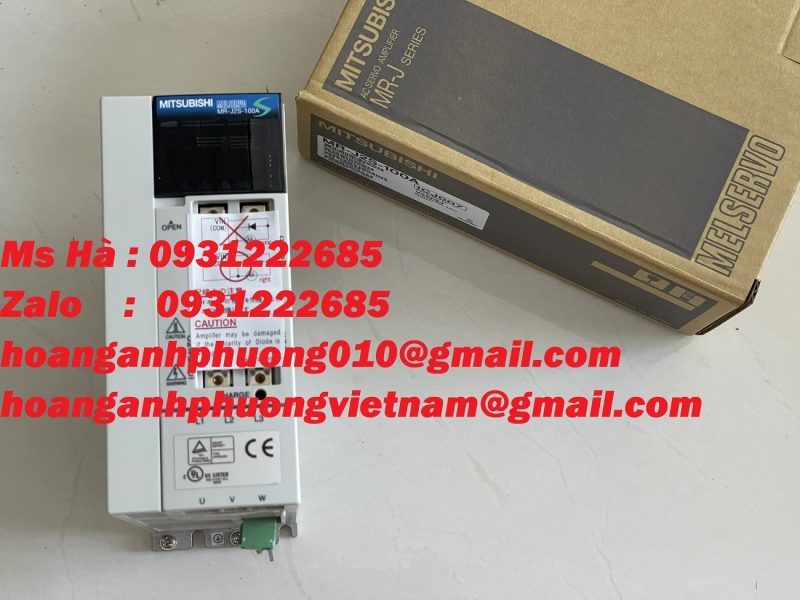 bo-dieu-khien-servo-mr-j2s-100a-mitsubishi-100w-servo-amplifier