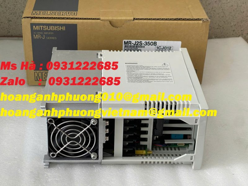 servo-cai-tien-ve-hieu-suat-va-dieu-khien-chinh-xac-mr-j2s-350b-mitsubishi