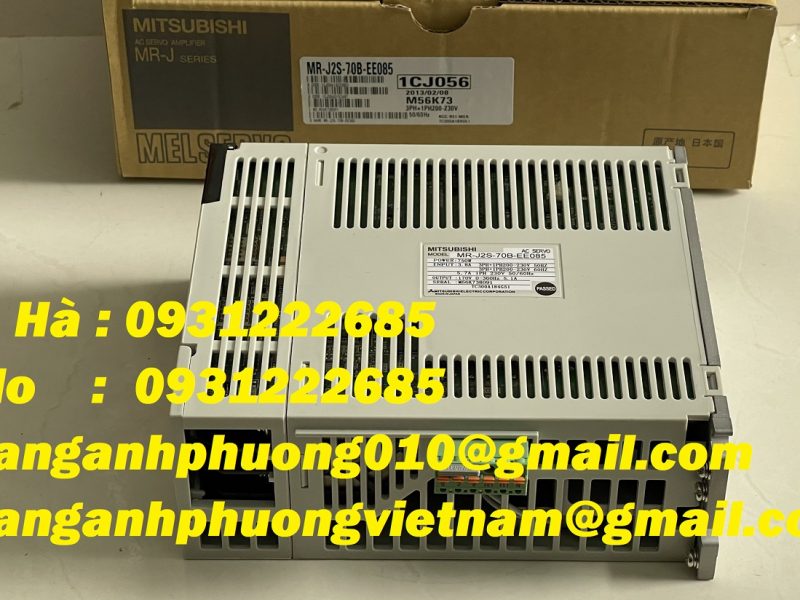 dong-dac-biet-servo-mr-j2s-70b-ee085-mitsubishi-toan-quoc