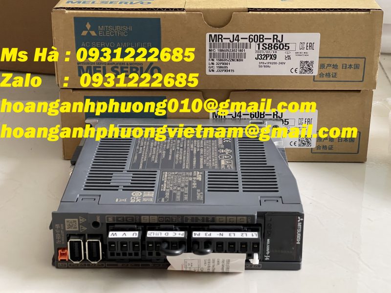 mitsubishi-nhap-hang-moi-bo-dieu-khien-servo-mr-j4-60b-rj