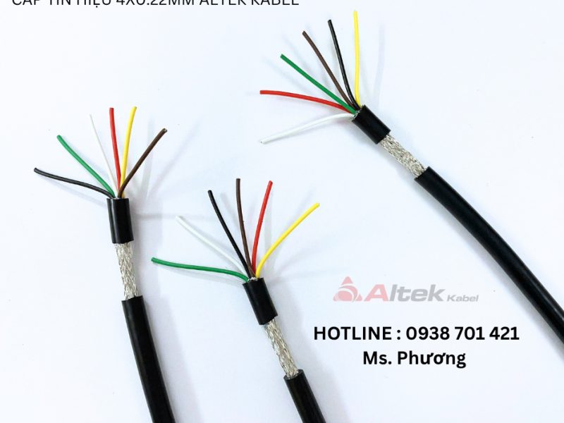 cap-tin-hieu-4x0-22mm-altek-kabel-da-nang-ha-noi-ho-chi-minh