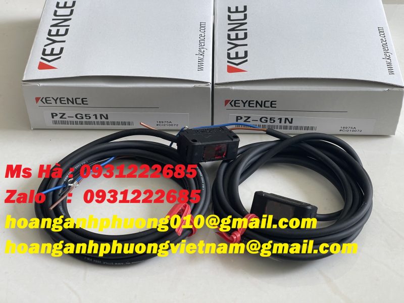 cam-bien-thu-phat-doc-lap-pz-g51n-keyence-ban-toan-quoc