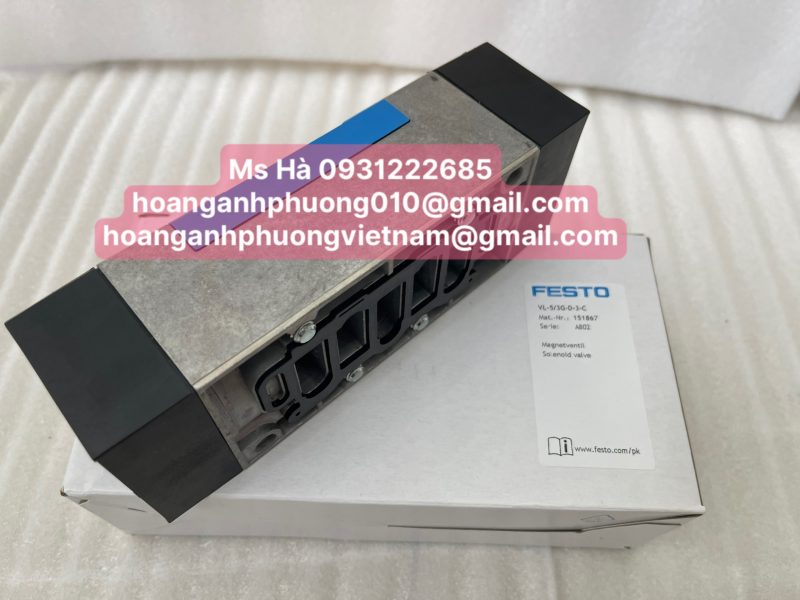 cung-cap-van-festo-vl-5-3g-d-3-c-gia-tot-tai-hoang-anh-phuong