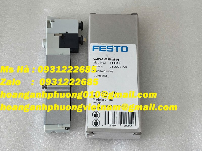 festo-hang-moi-vmpa1-m1h-m-pi-van-dien-tu-van