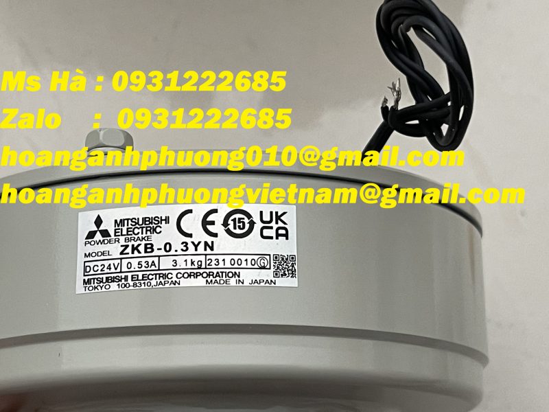 chot-ngay-bo-thang-tu-gia-tot-dong-zkb-0-3yn-mitsubishi