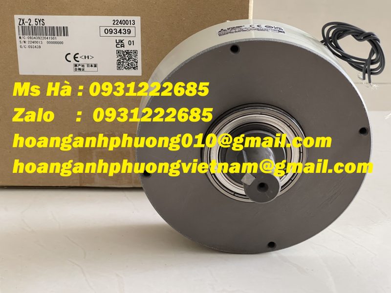 zx-2-5ys-chuyen-cac-dong-thang-tu-zx-series-mitsubishi
