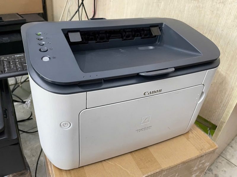 may-canon-6230dn-in-2-mat-in-mang-co-day-da-sd