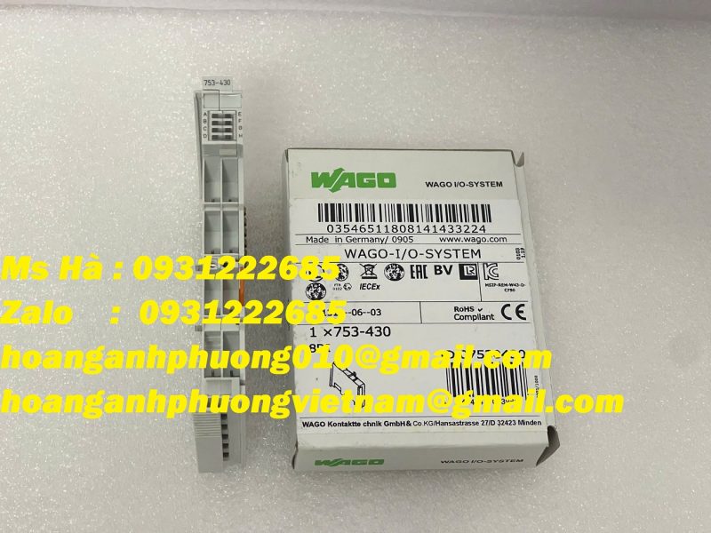 module-dau-vao-753-430-wago-nhap-khau-gia-tot