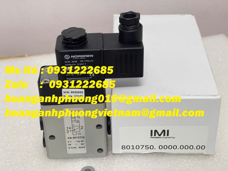 nhan-bao-gia-tot-cac-dong-van-khi-8010750-imi-norgren