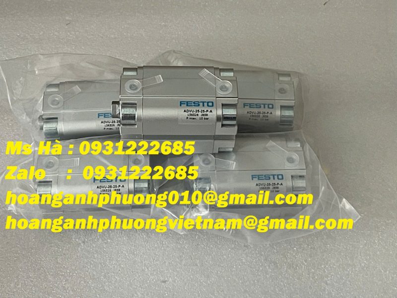 xi-lanh-tieu-chuan-hang-moi-dong-festo-advu-25-25-p-a