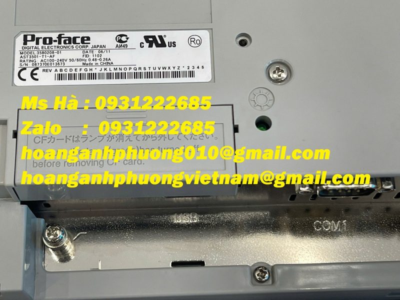 hmi-cam-ung-ast3501-t1-af-proface-man-hinh-cong-nghiep