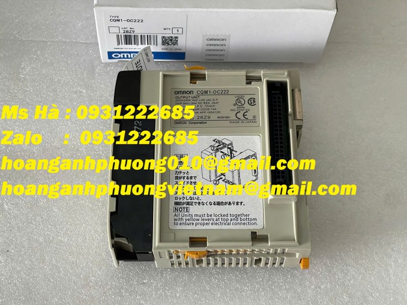 omron-cqm1-oc222-bo-module-output-canh-tranh-ve-gia