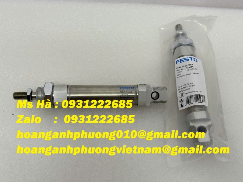 festo-xi-lanh-nhap-gia-uu-dai-toan-quoc-dsnu-25-50-pps-a