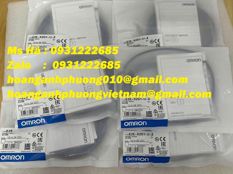 hang-moi-cung-cap-cam-bien-tien-can-omron-e2e-x2d1-u-z