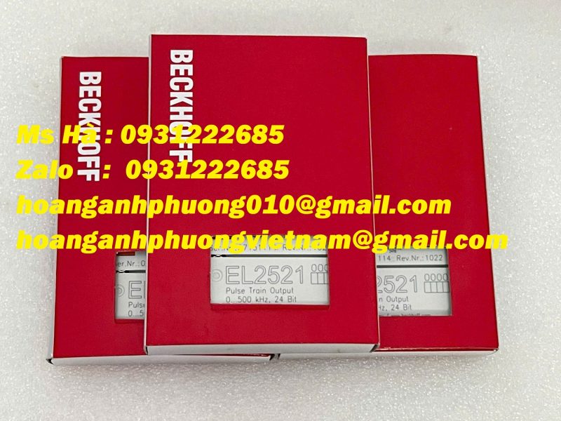 module-beckhoff-el2521-chinh-hang-giao-hang-nhanh-uy-tin