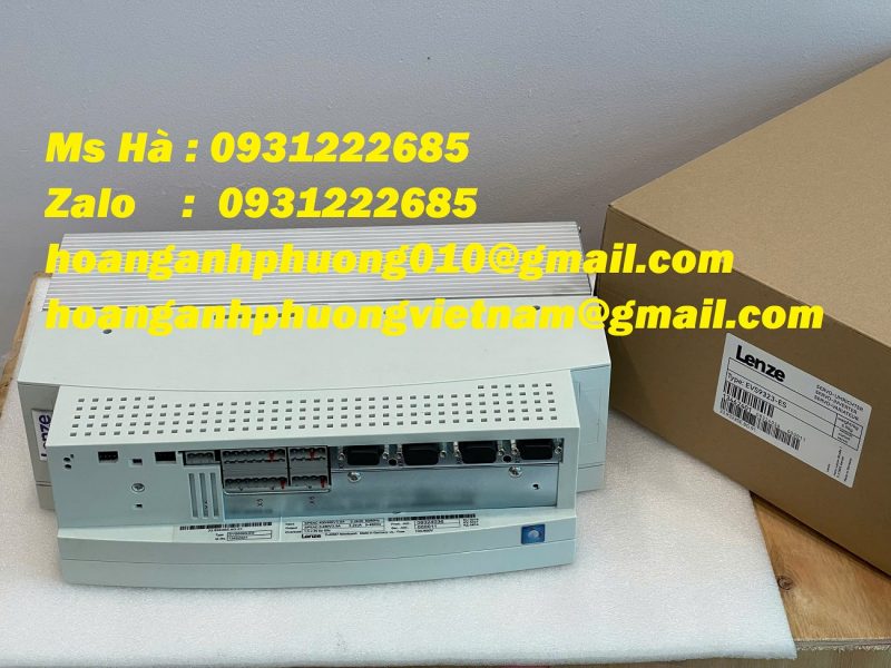 bien-tan-dieu-khien-chinh-xac-evs9323-es-lenze-9300-series