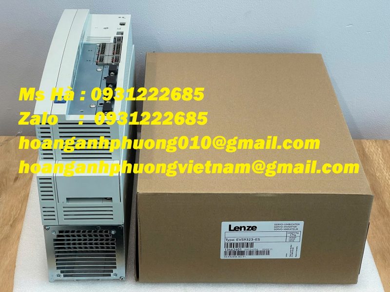 bien-tan-dieu-khien-chinh-xac-evs9323-es-lenze-9300-series