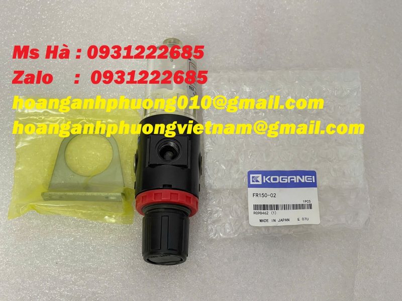 bo-loc-khi-koganei-fr150-02-thiet-bi-khi-nen-nhap-moi