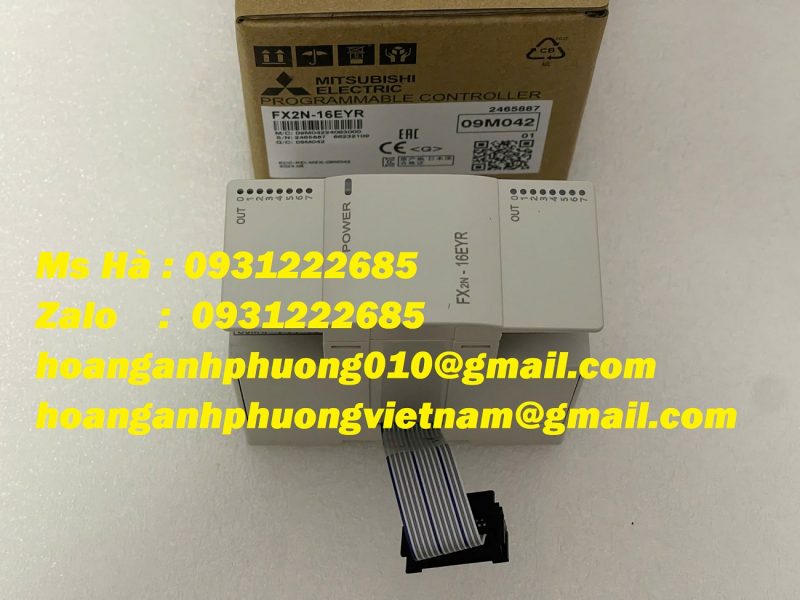 mitsubishi-fx2n-16eyr-mo-dun-mo-rong-giao-nhanh-chong