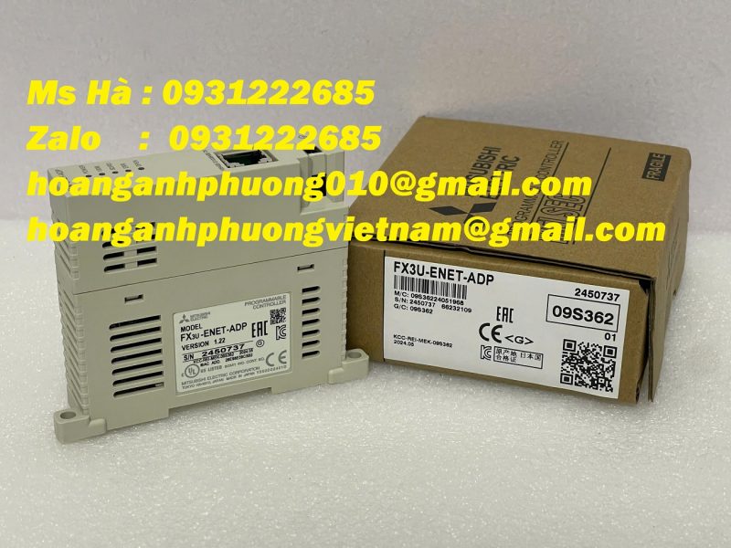 mo-dun-giao-tiep-ethernet-fx3u-enet-adp-mitsubishi-binh-duong