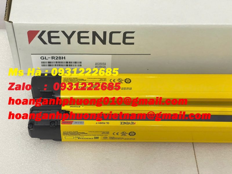 gia-tot-hien-nay-cam-bien-vung-an-toan-gl-r28h-keyence