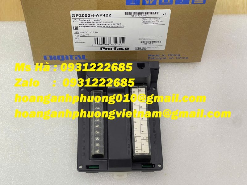 gp2000h-ap422-proface-bo-mach-uu-dai-trong-thang-gia-tot