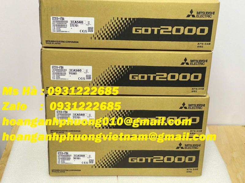 nhap-khau-hmi-mitsubishi-gt2510-vtba-giai-phap-tu-dong-hoa