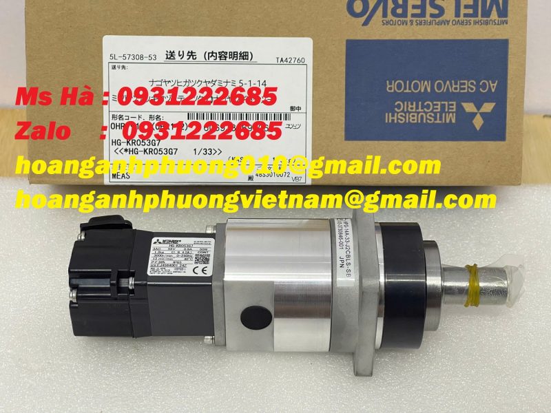 servo-50w-mitsubishi-hg-kr053g7-dong-co-gia-tot-ban-toan-quoc
