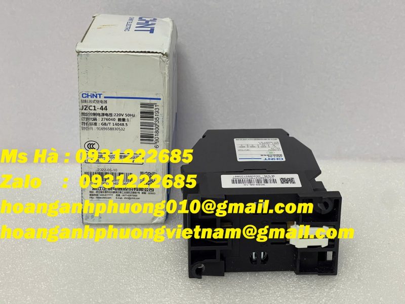 relay-chint-jzc1-44-jzc1-44z-ban-tai-hoang-anh-phuong