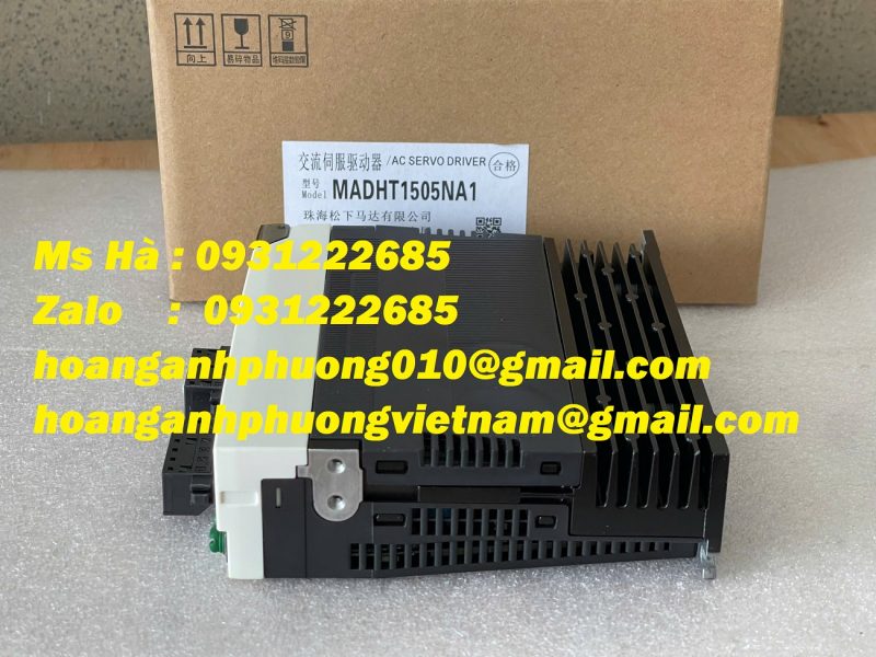 ban-gia-tot-dong-panasonic-madht1505-bo-dieu-khien-servo