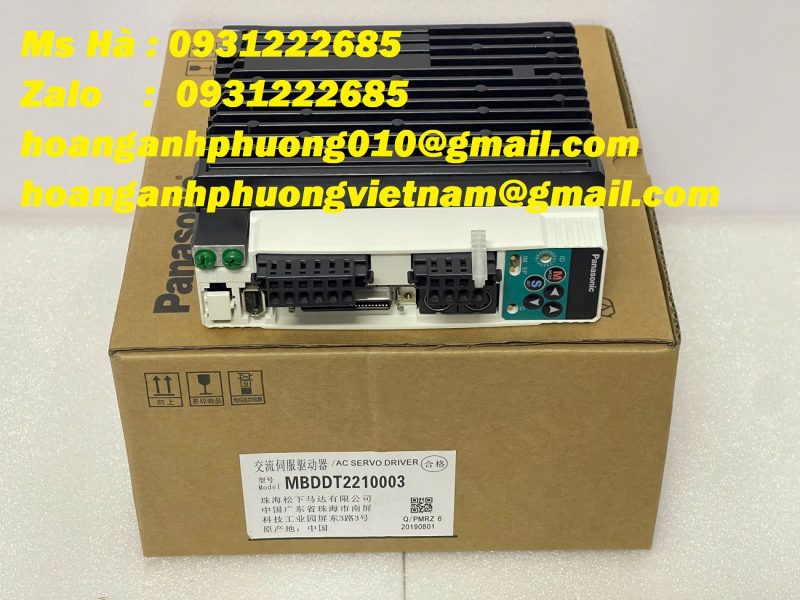 dong-dieu-khien-gia-tot-mbddt2210003-panasonic-minas-a4