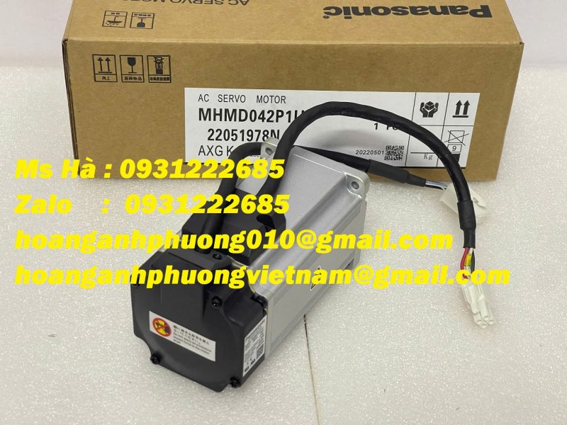 servo-mhmd042p1u-panasonic-400w-giao-nhanh-ban-tot