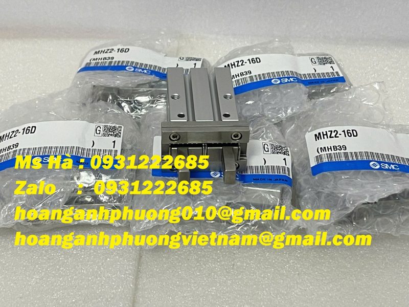 moi-100-gia-tot-xi-lanh-dang-kep-khi-nen-mhz2-16d-smc