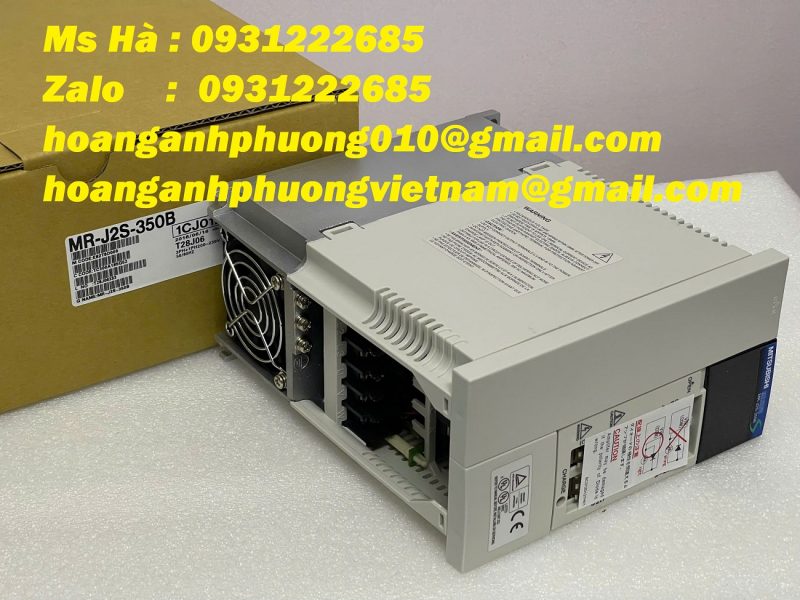 servo-driver-bo-dieu-khien-mitsubishi-mr-j2s-350b-nhap-moi