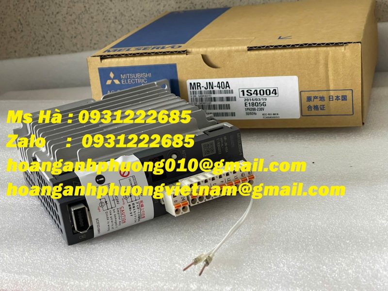 mua-nhanh-giao-ngay-servo-dieu-khien-mitsubishi-mr-jn-40a